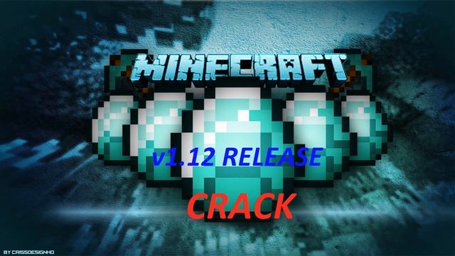 Download minecraft v1.12 FREE смотреть онлайн