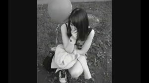 Jj и Аленка   Не проси ты меня