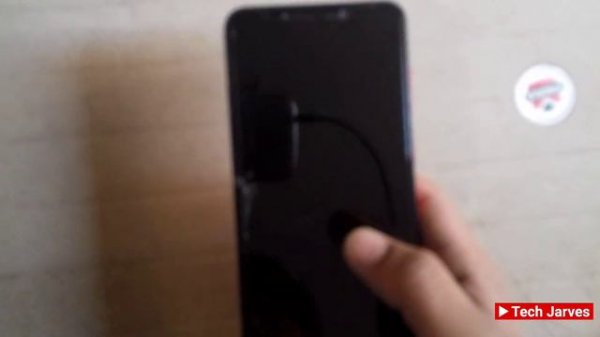 How to install magisk in android 11 | root android 11