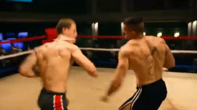 Miyagi & Эндшпиль-Топи до талого братан смотреть онлайн