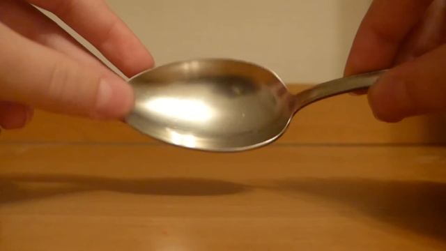 КАК ПРАВИЛЬНО ПОЛЬЗОВАТЬСЯ ГЛИНОЙ/ПЛАСТИКОЙ? смотреть онлайн