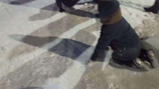 РЕМОНТ СВОИМИ РУКАМИ!!?.ДОМАШНИЙ ВЛОГ///ПРЕДНОВОГОДНЕЕ НАСТРОЕНИЕ ?? смотреть онлайн