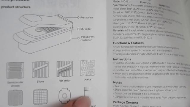 Распаковка ⚠️ NewChic / Покупки для дома #DolceChris смотреть онлайн