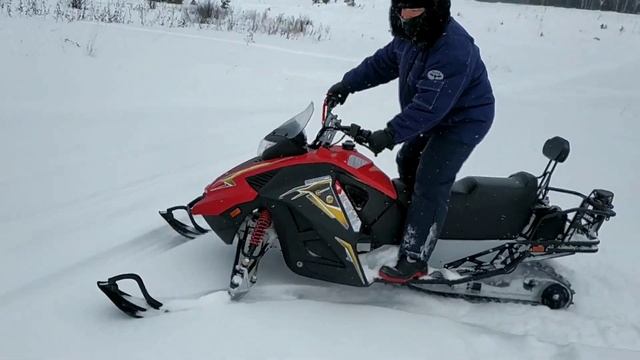 Stels s150 капитан смотреть онлайн