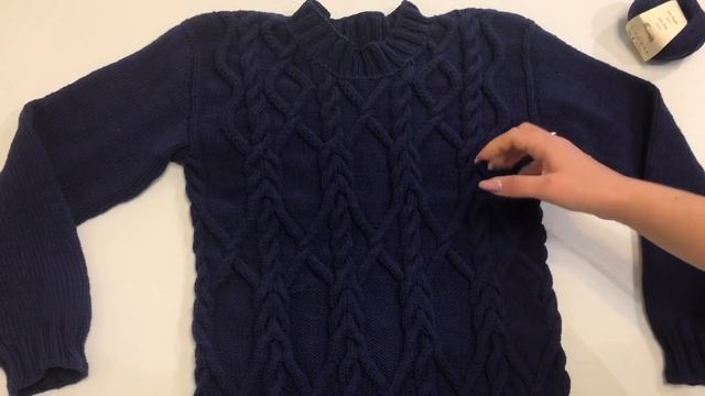 ПЛАТЬЕ готово!!! Краткий МК. смотреть онлайн