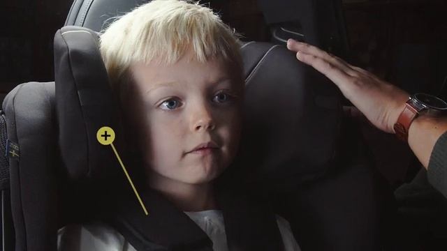 New Axkid ONE 2 смотреть онлайн