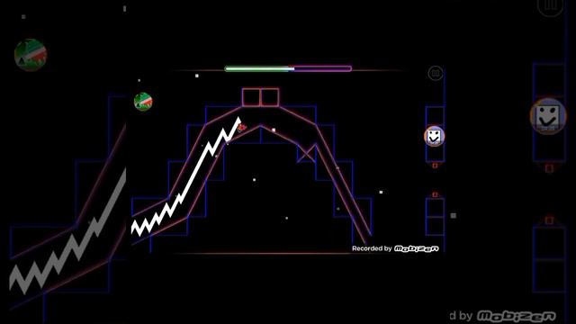 Докажите что это было хаткнуто (2 часть) смотреть онлайн