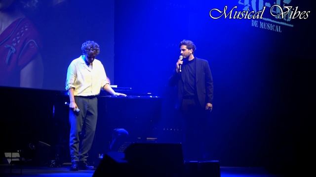 SONG: Doe Maar I 40-45 I Studio 100 смотреть онлайн