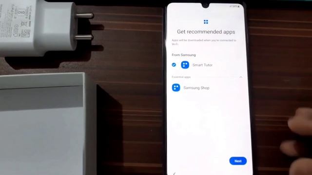 Samsung galaxy M32 unboxing under 9000 (2021)||galaxy M32 64MP quad camera + 20MP selfie under 1000 смотреть онлайн