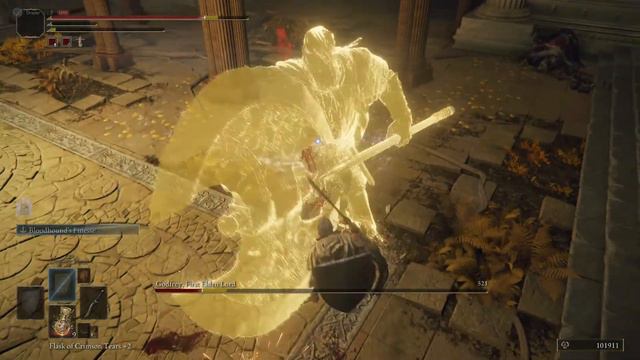 Elden Ring 80 dex 7 arcane смотреть онлайн