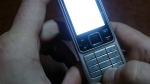 вся правда про nokia 6300 и как она работает
