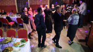 Цыганская пасха