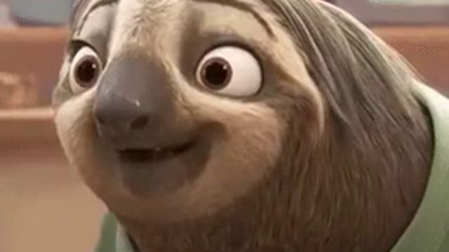 КОГДА ПРИШЛИ ДЕНЬГИ НА КАРТЫЧКУ смотреть онлайн