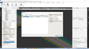 Курс Топоматик Робур. Урок 1. Ознакомительный