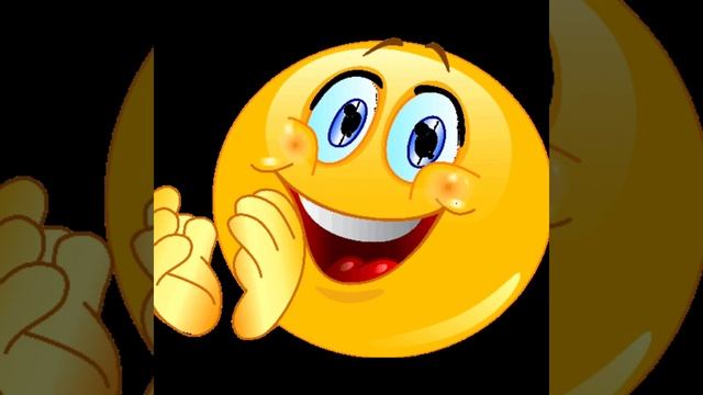 Проектная деятельность .Зимующие птицы вокруг нас".Подготовительная группа "Шалунишки". смотреть онлайн