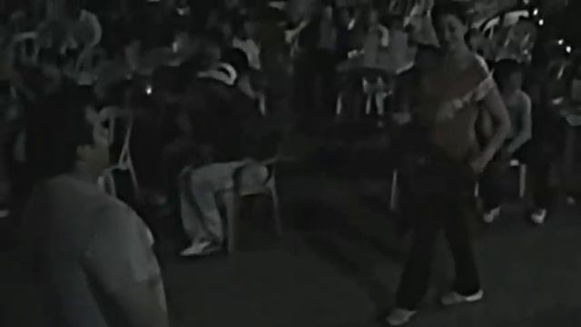 carcaraña 2012 12 de octubre sergio bertoni que bailarinnn de los mejores смотреть онлайн