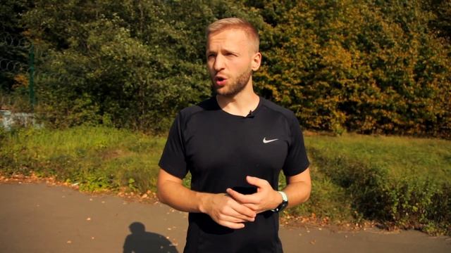 22. Легендарный Зеленоград. Затянувшееся лето смотреть онлайн