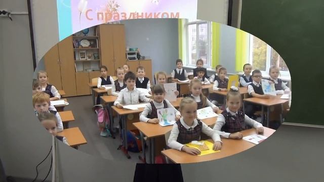 С Днём Матери!!! смотреть онлайн