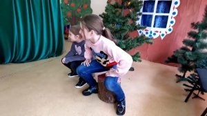 Пёсья песня Валентин Берестов