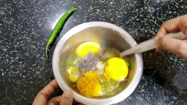 Chia Omlet | Quick and Easy Omlet Recipe with Chia Seeds | How to Eat Chia Seeds | Chia Seeds смотреть онлайн