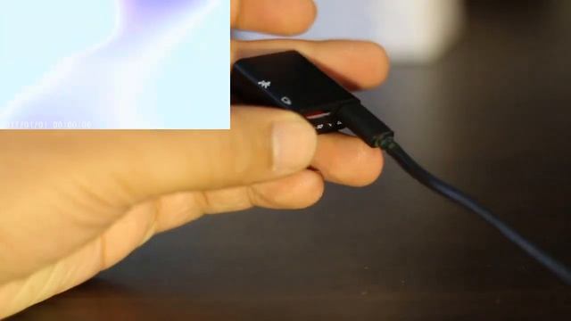 XD Mini Camera infrared Night Vision Motion Detection DV DVR Security Camera Test Video & Unboxing смотреть онлайн