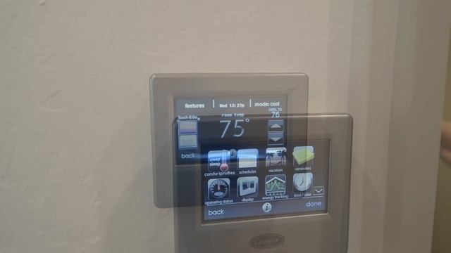 Obsessed HVAC w/ Kalos Services: E5 - Conclusion and Discussion About Cost смотреть онлайн
