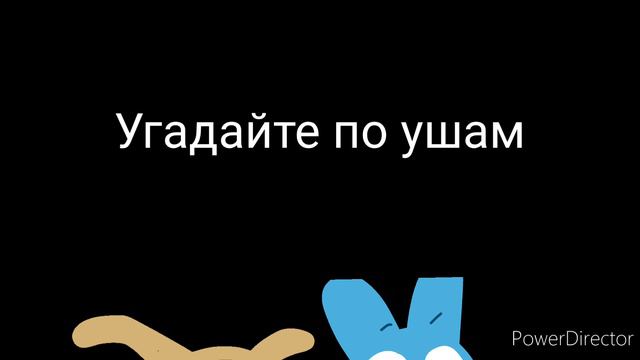 мой Адвент-Календарь 8 число смотреть онлайн