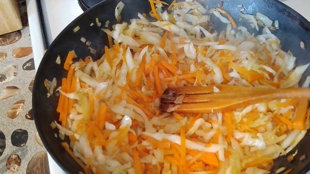 Фотография Пейзажей