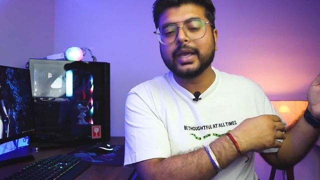 Top 5 Processor Under 10000 For Gaming Streaming Editing All Pc build | Techno KASH 2023 смотреть онлайн