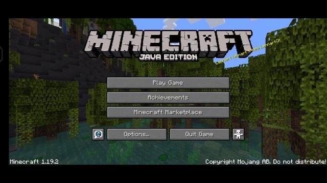 How to download Minecraft Java Edition ? || How to convert Minecraft PE To Minecraft Java Edition смотреть онлайн
