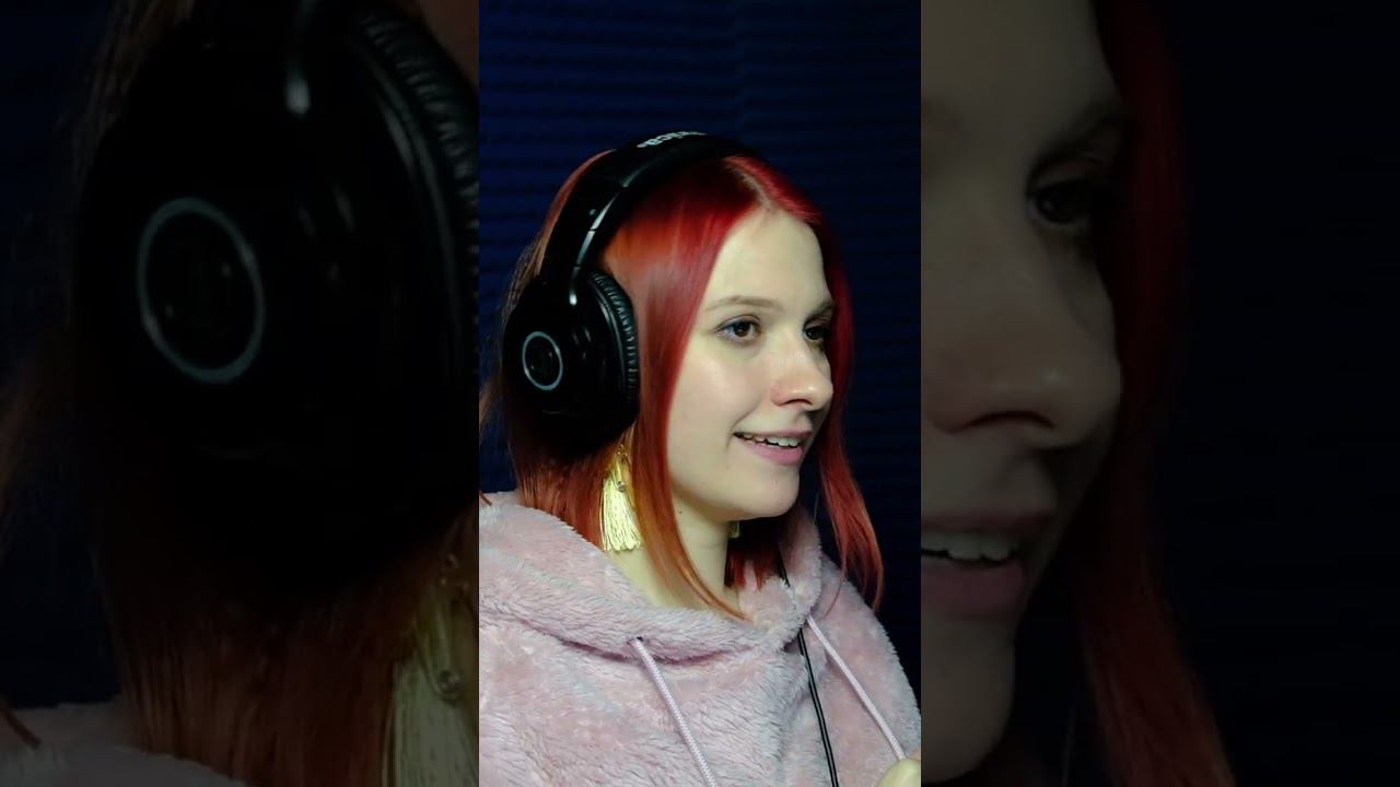 Все нормальные мужики смотрят аниме про волшебниц смотреть онлайн