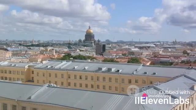 Раскрытие возможностей международных групп Facebook смотреть онлайн