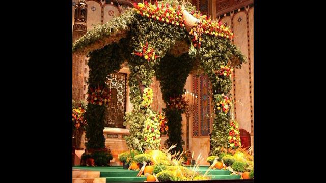 ברכו- אברהם לויט- Abraham Levitt- Barechu смотреть онлайн