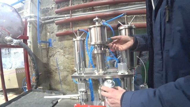 настройка оборудования ( мануал ) смотреть онлайн