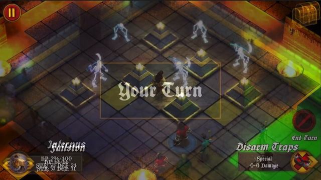 Dungeon Crawlers Metal App Store Preview смотреть онлайн