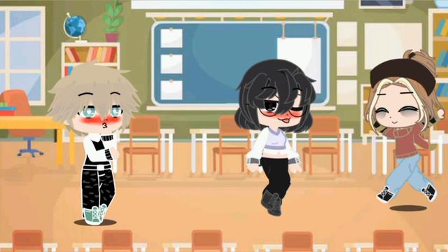 Это произошло со мной вчера //реальная жизнь// смотреть онлайн