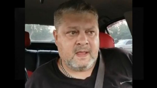 Три состояния христианства