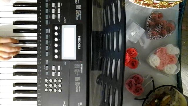 каспийский груз - табор уходит в небо - кавер на пианино смотреть онлайн