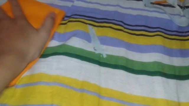 [DIY]Кружок "Нифига не умею"/ шьем шоппер сами?? смотреть онлайн