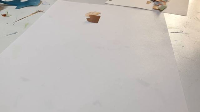 Illustrating a Book From Start to Finish | Art Uni Final Project! смотреть онлайн