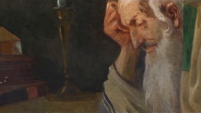 Голем/Кто такой голем?