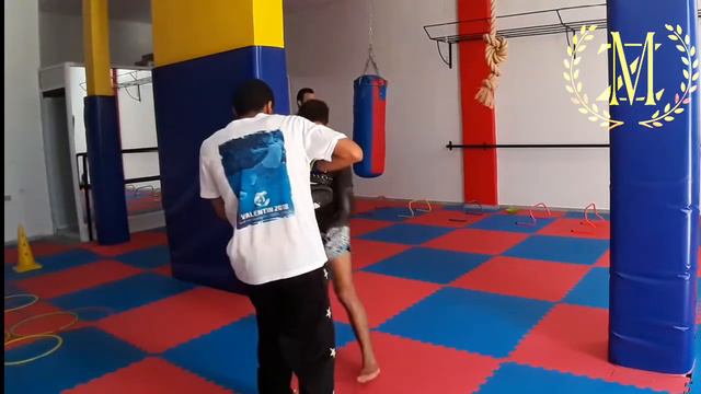 تمرين على الهدافات لتحسين المهارات القتالية смотреть онлайн