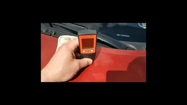 Безымянный проектR смотреть онлайн