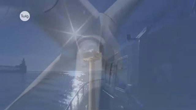 Ветряная энергия смотреть онлайн