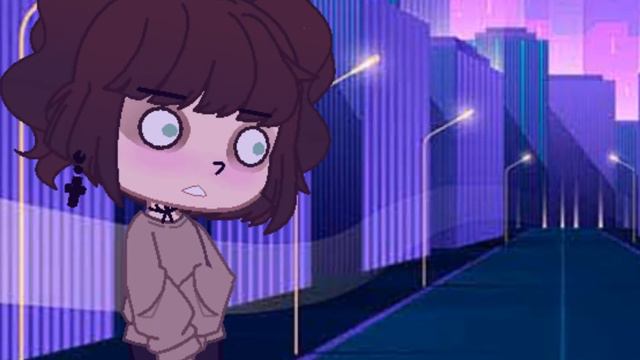 Клип • Мемы • (Gacha Club) я ожил :0 смотреть онлайн