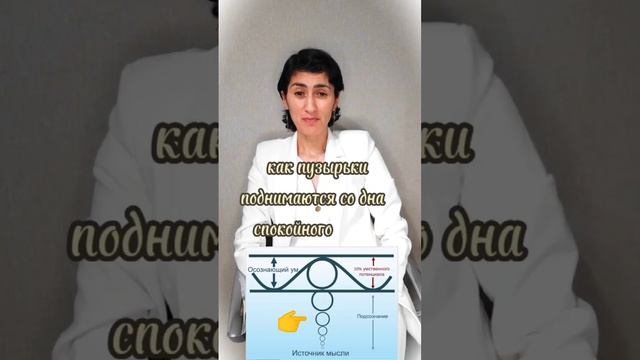 11 марта 2024 г. смотреть онлайн