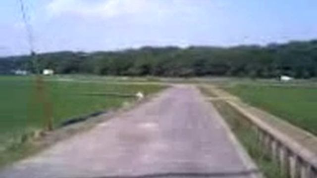 田んぼ смотреть онлайн