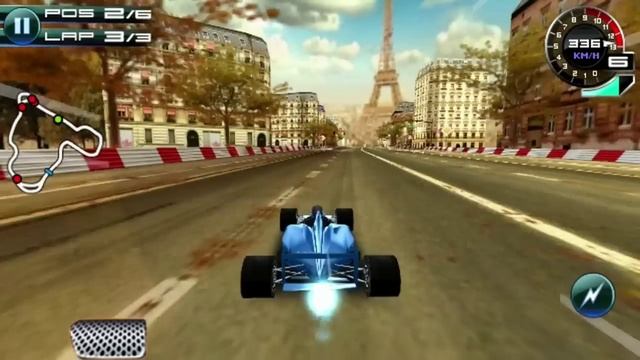 Nokia 600 - Try Something New TVC (Symbian Belle series) смотреть онлайн