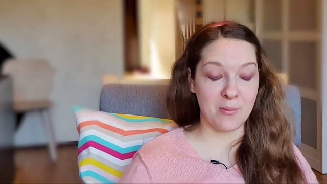 "Малыш и Карлсон" Астрид Линдгрен: читаем на шведском | MinSwedish смотреть онлайн
