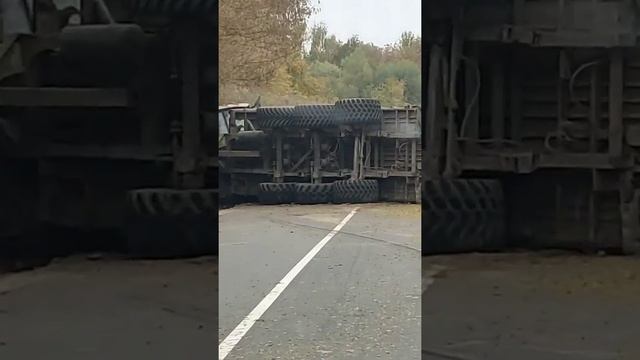 Навигатор нашел более быстрый маршрут...